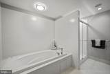 1200 Steuart Street - Photo 34