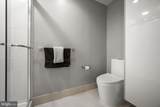 1200 Steuart Street - Photo 35