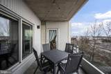 1200 Steuart Street - Photo 39