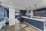 1200 Steuart Street - Photo 40