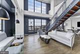 1200 Steuart Street - Photo 41