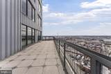 1200 Steuart Street - Photo 42