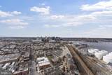 1200 Steuart Street - Photo 43