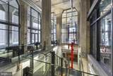 1200 Steuart Street - Photo 44
