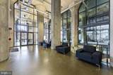 1200 Steuart Street - Photo 45