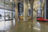 1200 Steuart Street - Photo 46