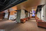 1200 Steuart Street - Photo 47