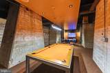 1200 Steuart Street - Photo 48