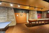 1200 Steuart Street - Photo 49