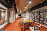 1200 Steuart Street - Photo 50
