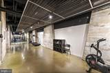 1200 Steuart Street - Photo 51