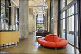1200 Steuart Street - Photo 54