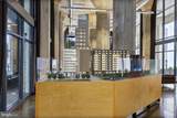 1200 Steuart Street - Photo 55