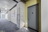 1200 Steuart Street - Photo 57