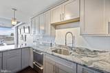 1200 Steuart Street - Photo 7