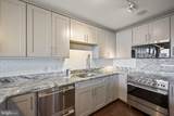 1200 Steuart Street - Photo 8
