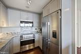 1200 Steuart Street - Photo 9