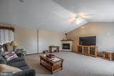 580 Forest Grove Road - Photo 22