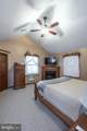 580 Forest Grove Road - Photo 39