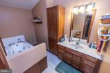 580 Forest Grove Road - Photo 45