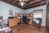 580 Forest Grove Road - Photo 48