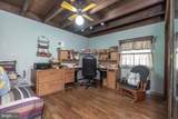 580 Forest Grove Road - Photo 49