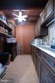 580 Forest Grove Road - Photo 51