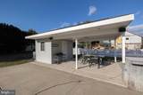 580 Forest Grove Road - Photo 62