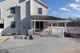 580 Forest Grove Road - Photo 64