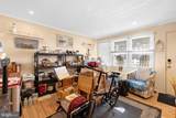 853-875 Plymouth Place - Photo 14