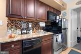 853-875 Plymouth Place - Photo 19