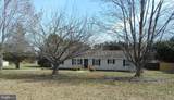 6539 Cabin Ridge Road - Photo 1