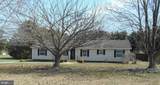 6539 Cabin Ridge Road - Photo 2