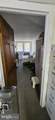877 Brunswick Avenue - Photo 27