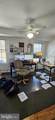 877 Brunswick Avenue - Photo 37