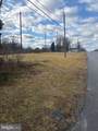 2208 Pulaski Highway - Photo 1