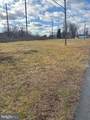 2208 Pulaski Highway - Photo 2