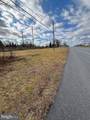 2208 Pulaski Highway - Photo 3