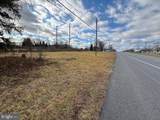 2208 Pulaski Highway - Photo 4