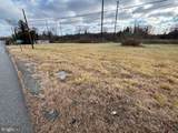 2208 Pulaski Highway - Photo 5