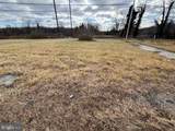 2208 Pulaski Highway - Photo 6