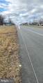 2208 Pulaski Highway - Photo 7