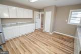508 Race Street - Photo 11