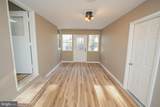 508 Race Street - Photo 12