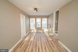 508 Race Street - Photo 13