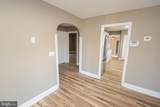 508 Race Street - Photo 18