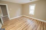 508 Race Street - Photo 26