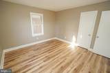508 Race Street - Photo 28