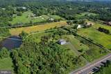 10410 Kettle Run Road - Photo 5