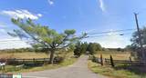 10410 Kettle Run Road - Photo 8